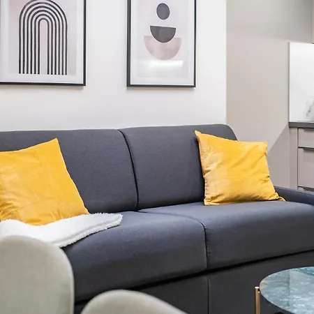 5mn A Pied Monaco - Hypercentre - Aq Apartment Beausoleil