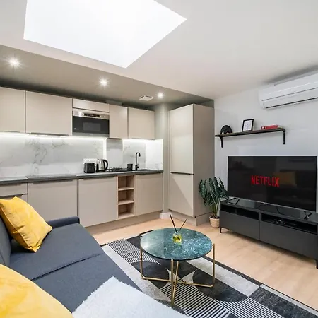 5mn A Pied Monaco - Hypercentre - Aq * Beausoleil